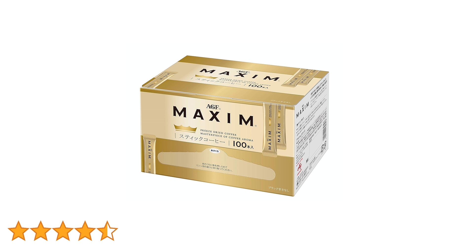 81tmZ0mTX+L.jpg_BO30,255,255,